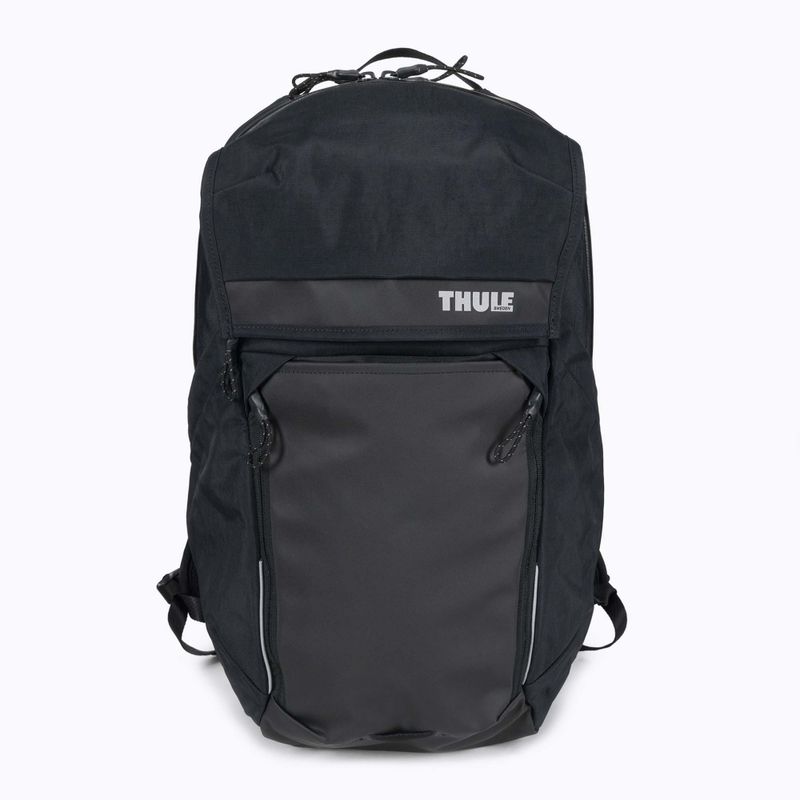 Thule Paramount rucsac de drumeție negru 3204731 2