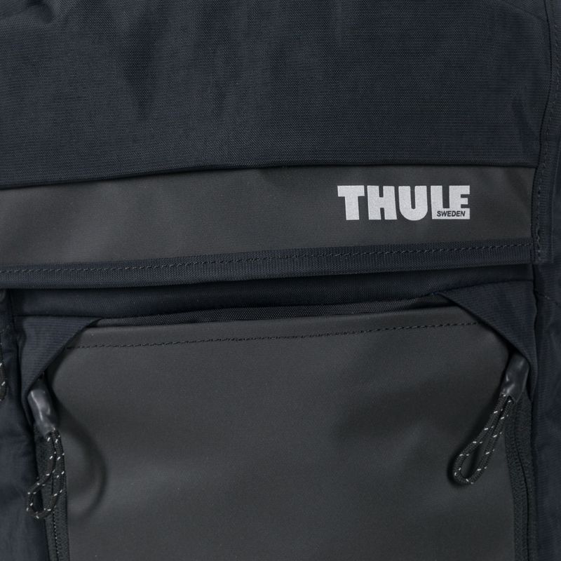 Thule Paramount rucsac de drumeție negru 3204731 4
