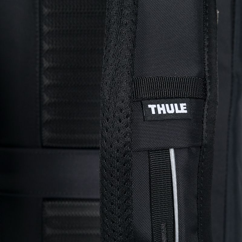 Thule Paramount rucsac de drumeție negru 3204731 5