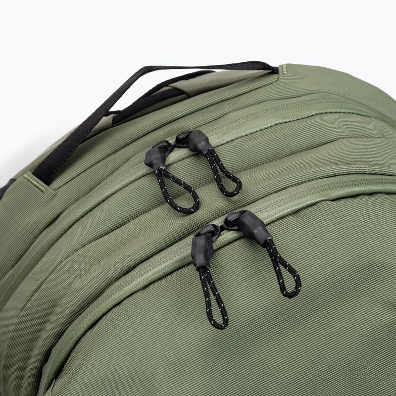 Thule Paramount rucsac de drumeție verde 3204732 4