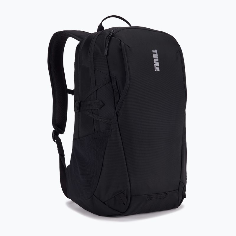 Rucsac de oraș Thule EnRoute 23 l negru 3204841 2