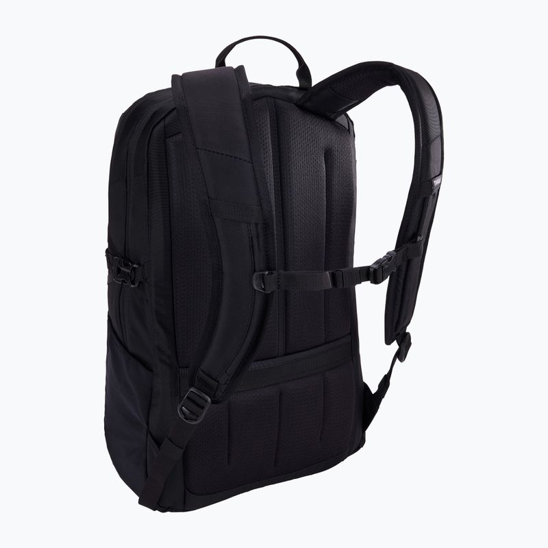 Rucsac de oraș Thule EnRoute 23 l negru 3204841 3