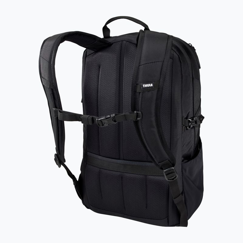 Rucsac de oraș Thule EnRoute 23 l negru 3204841 4