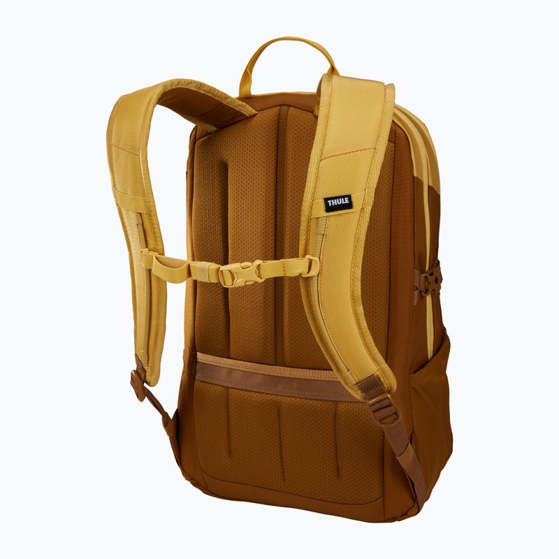 Rucsac de oraș Thule EnRoute 23 l maro 3204844 2