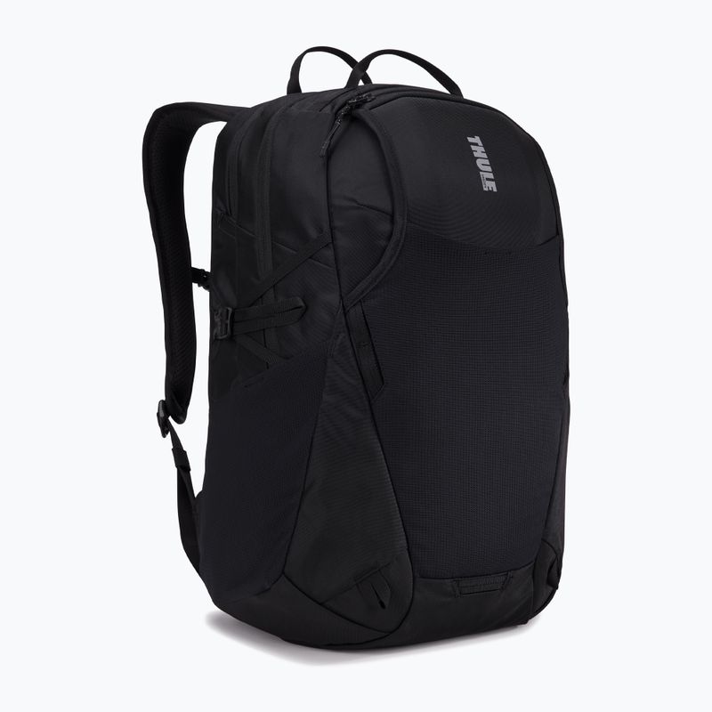 Rucsac de oraș Thule EnRoute 26 l negru 3204846 2