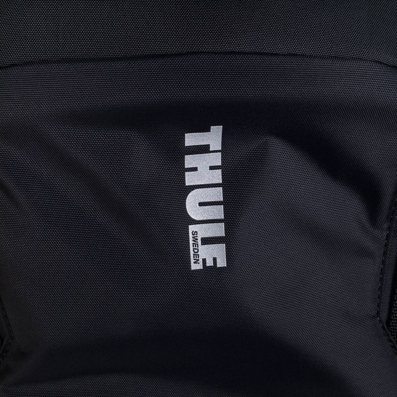 Thule EnRoute rucsac de drumeție negru 3204849 4