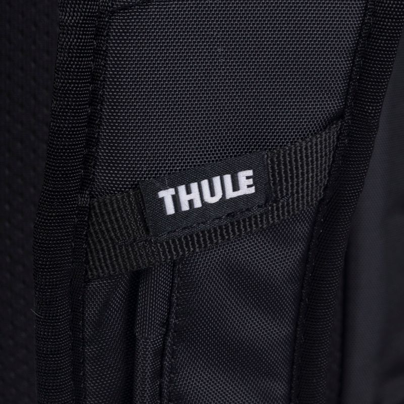 Thule EnRoute rucsac de drumeție negru 3204849 6