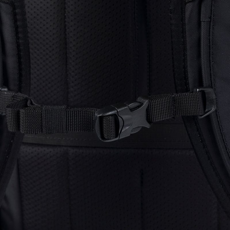 Thule EnRoute rucsac de drumeție negru 3204849 7