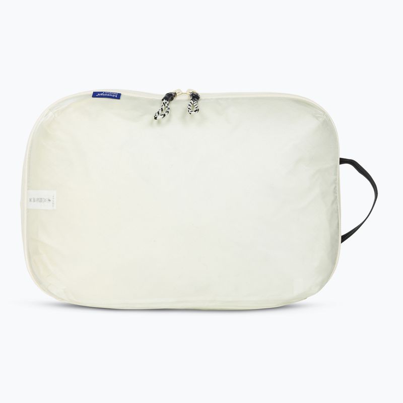 Husă compresivă Thule Clean/Dirty albă 3204861 3