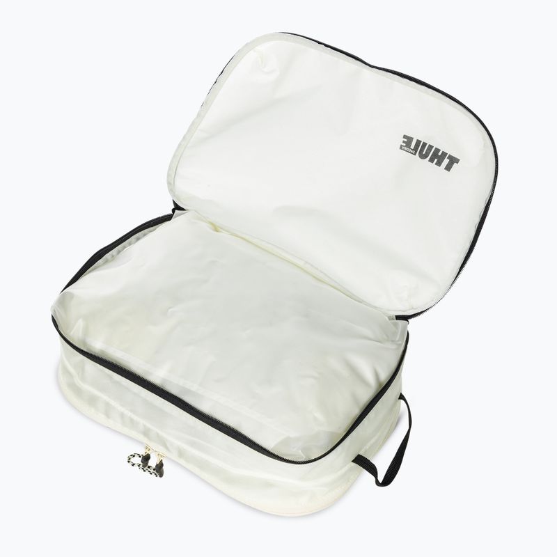Husă compresivă Thule Clean/Dirty albă 3204861 4