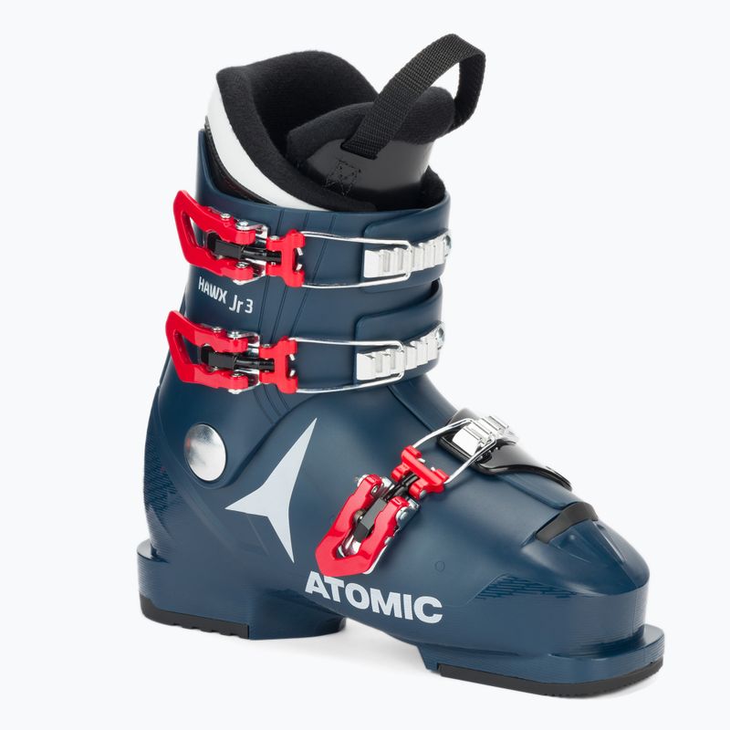 Clăpari ATOMIC Hawx Jr 3 AE5018800