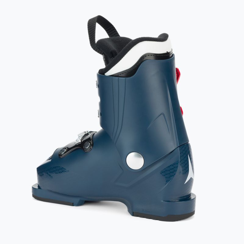 Clăpari ATOMIC Hawx Jr 3 AE5018800 2