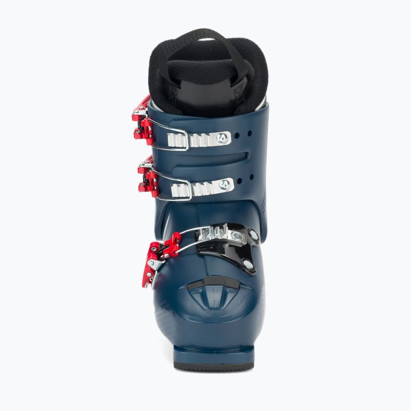 Clăpari ATOMIC Hawx Jr 3 AE5018800 3