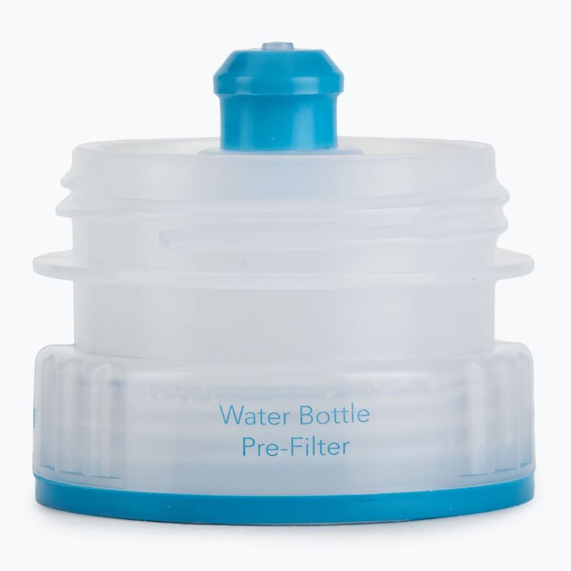 Filtru de apă Katadyn Steripen Pre-Filter With 40 Micron Filter 2
