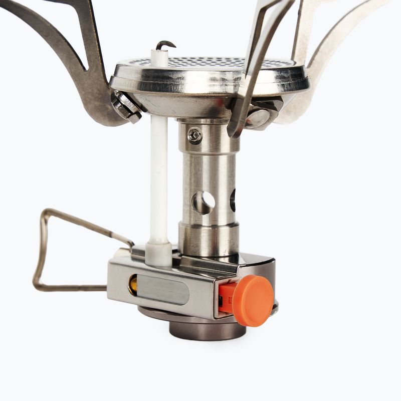 Arzător GSI Outdoors Glacier Canister Top Stove 3