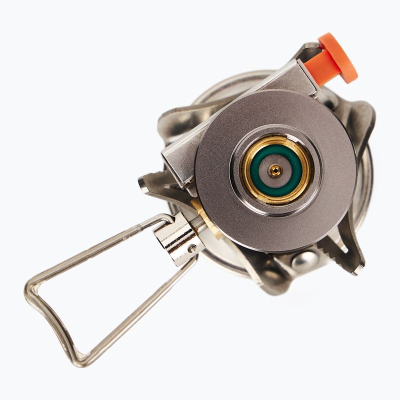 Arzător GSI Outdoors Glacier Canister Top Stove 4
