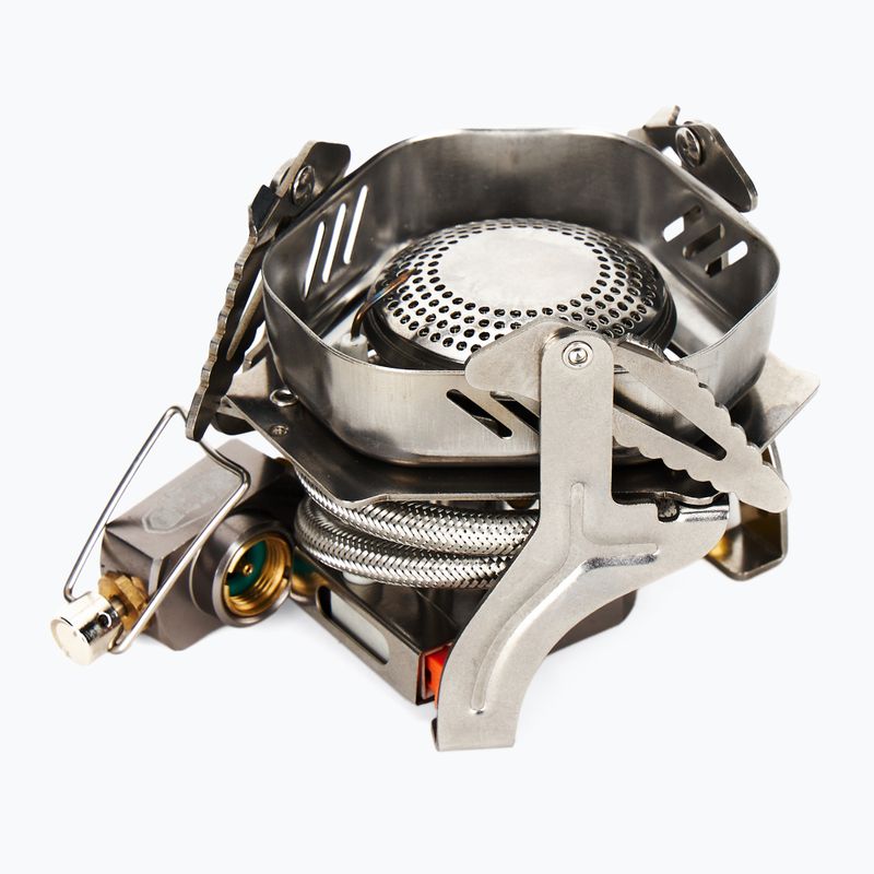 Arzător GSI Outdoors Glacier Top Stove 3