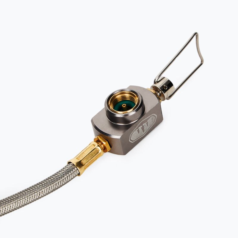 Arzător GSI Outdoors Glacier Top Stove 5