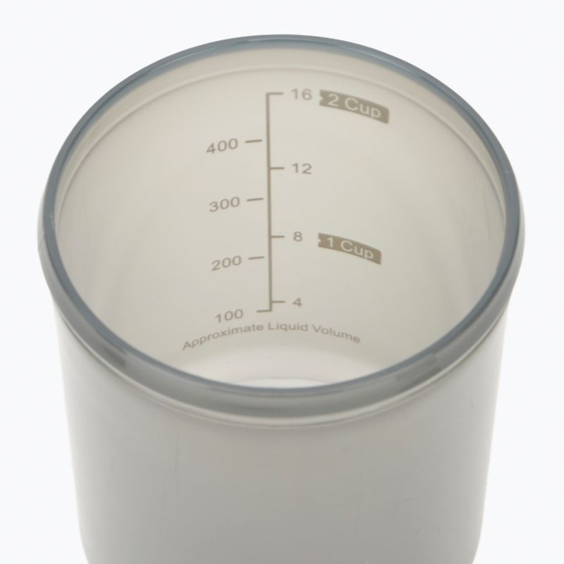 GSI Outdoors Infinity Infinity Backpacker Thermal Mug 550 ml albastru 75282 6