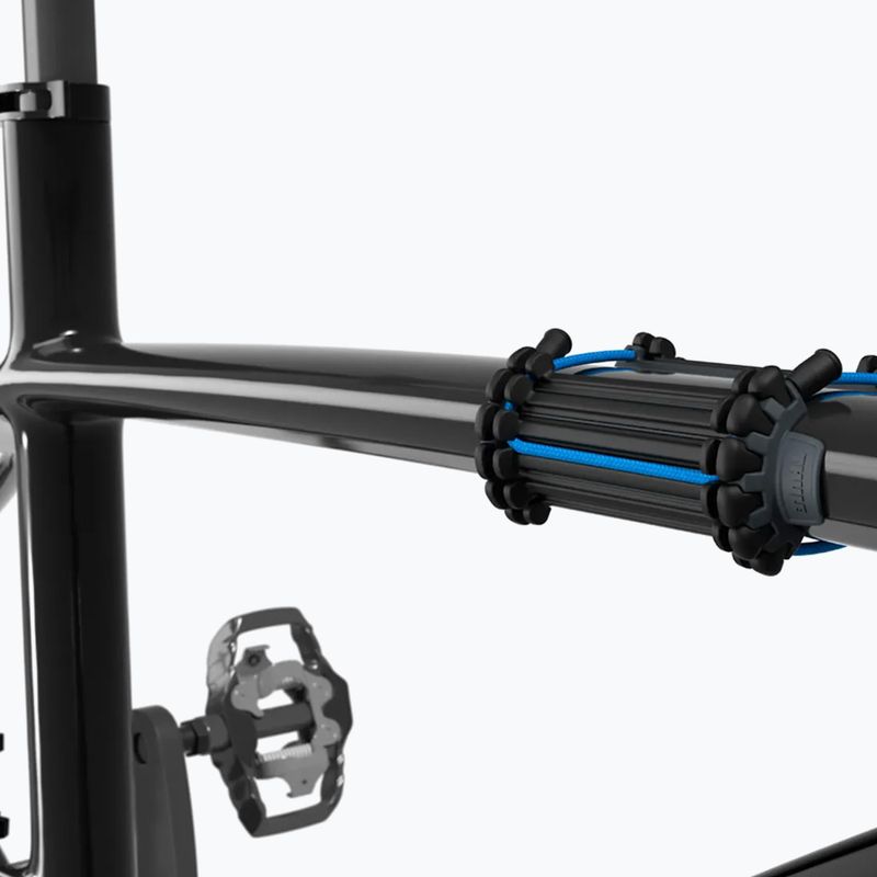 Adaptor pentru rafturi Thule Carbon Frame Protector 984101 2