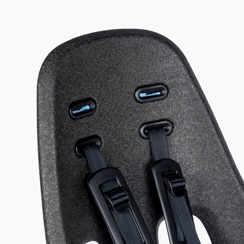 Scaun de bicicletă pentru copii Thule Yepp Nexxt Maxi Frame Mount, albastru, 12080224 4