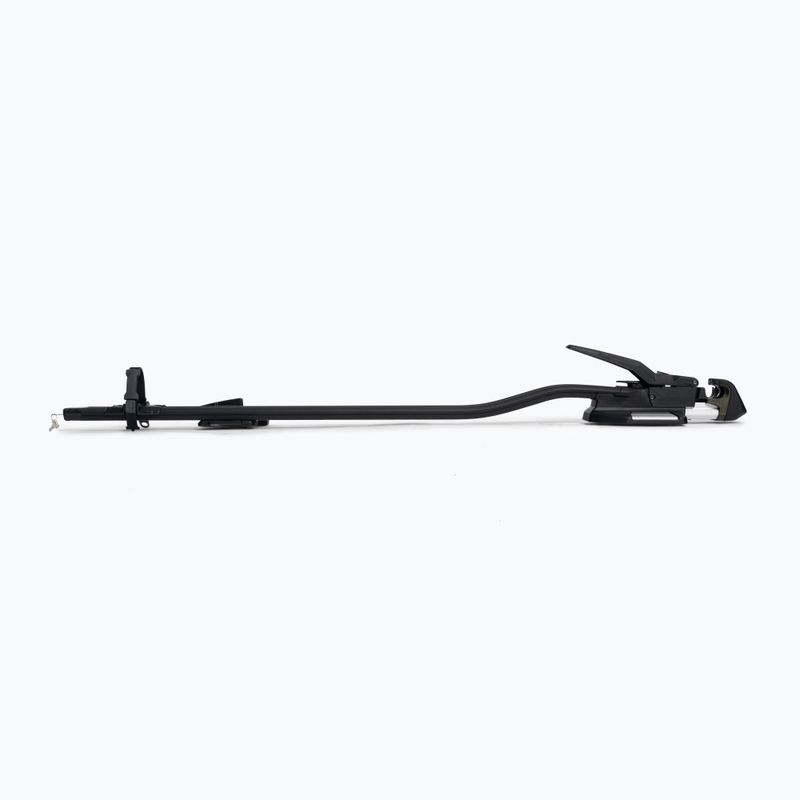 Suport plafon pentru bicicletă Thule Topride 568001 2