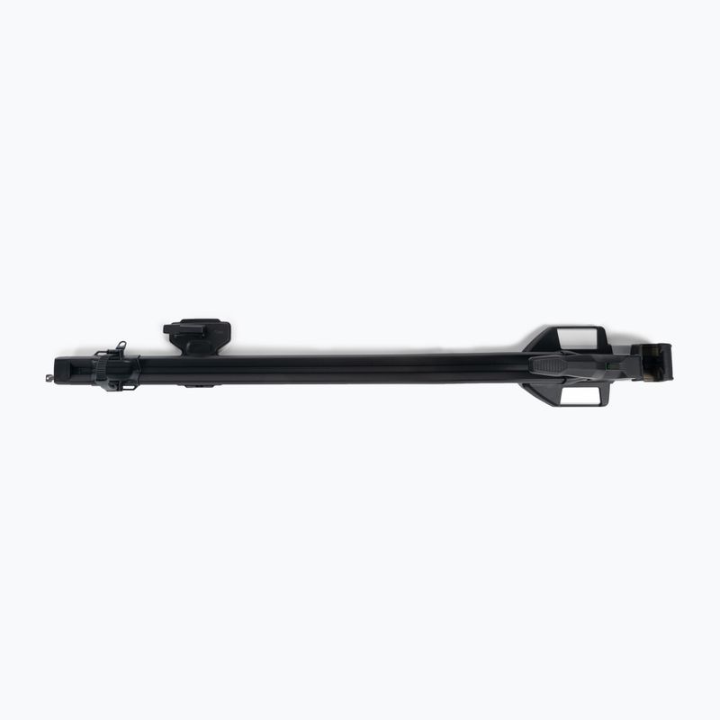 Suport plafon pentru bicicletă Thule Topride 568001 3