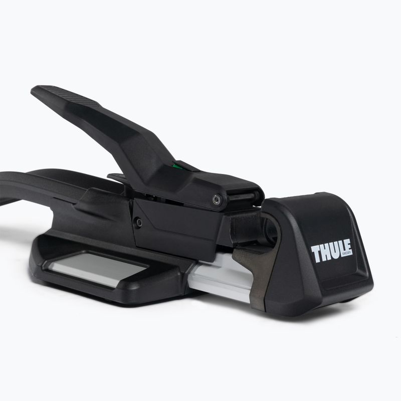 Suport plafon pentru bicicletă Thule Topride 568001 4