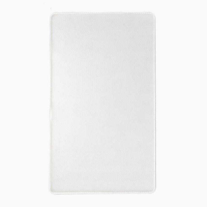 Covoraș anticondensare Thule Tepui pentru Foothill gri 901873 2