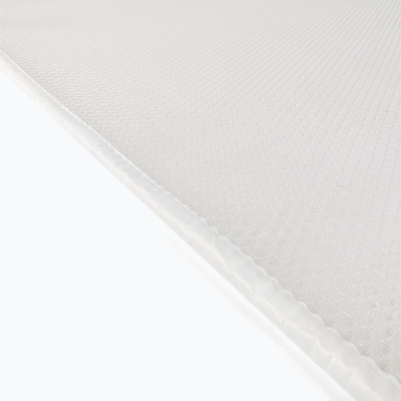 Covoraș anticondensare Thule Tepui pentru Foothill gri 901873 3