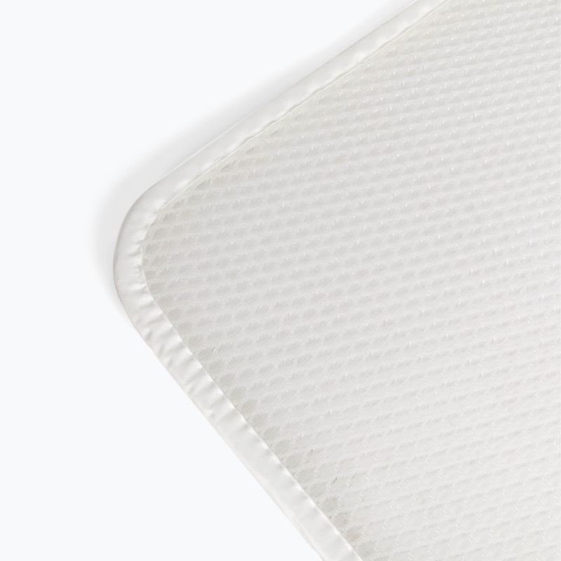 Covoraș anticondensare Thule Tepui pentru Foothill gri 901873 4