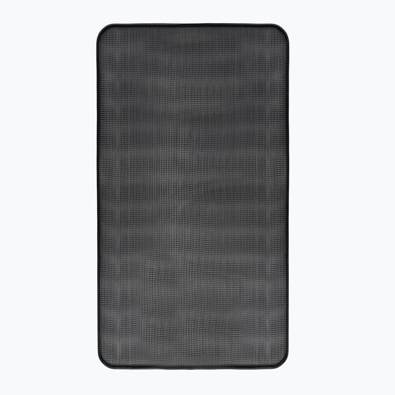Thule Tepui Anti-Condensation Mat pentru Ayer 2 negru 901870 2