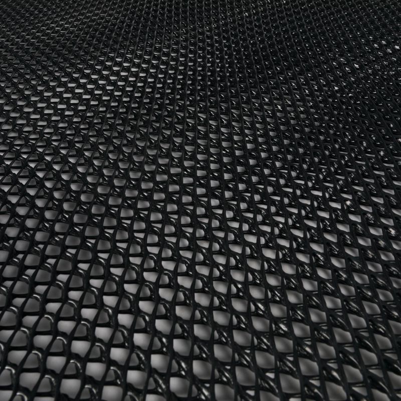 Thule Tepui Anti-Condensation Mat pentru Ayer 2 negru 901870 3