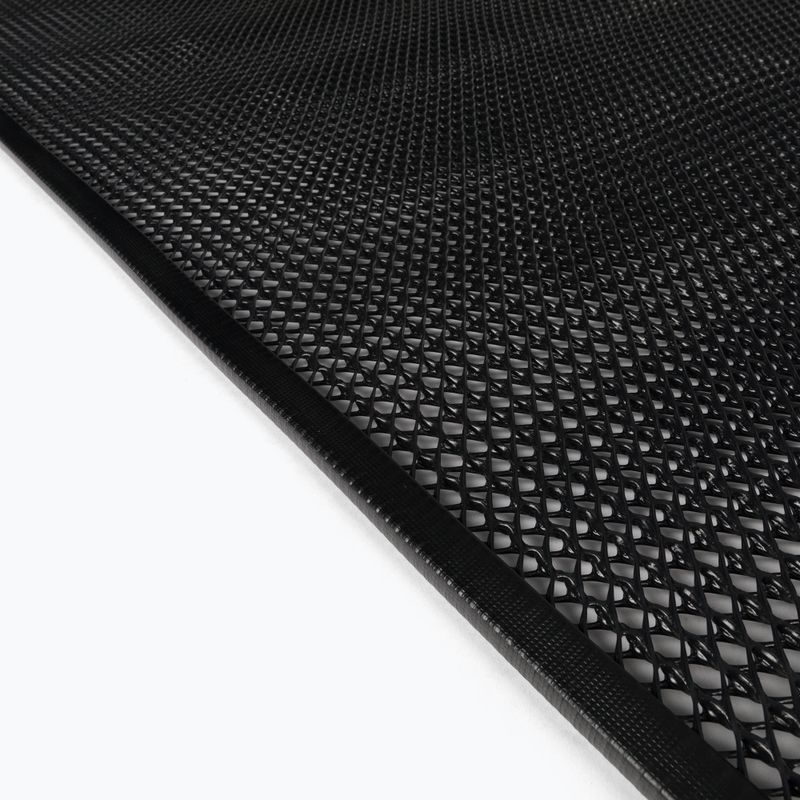 Thule Tepui Anti-Condensation Mat pentru Ayer 2 negru 901870 4
