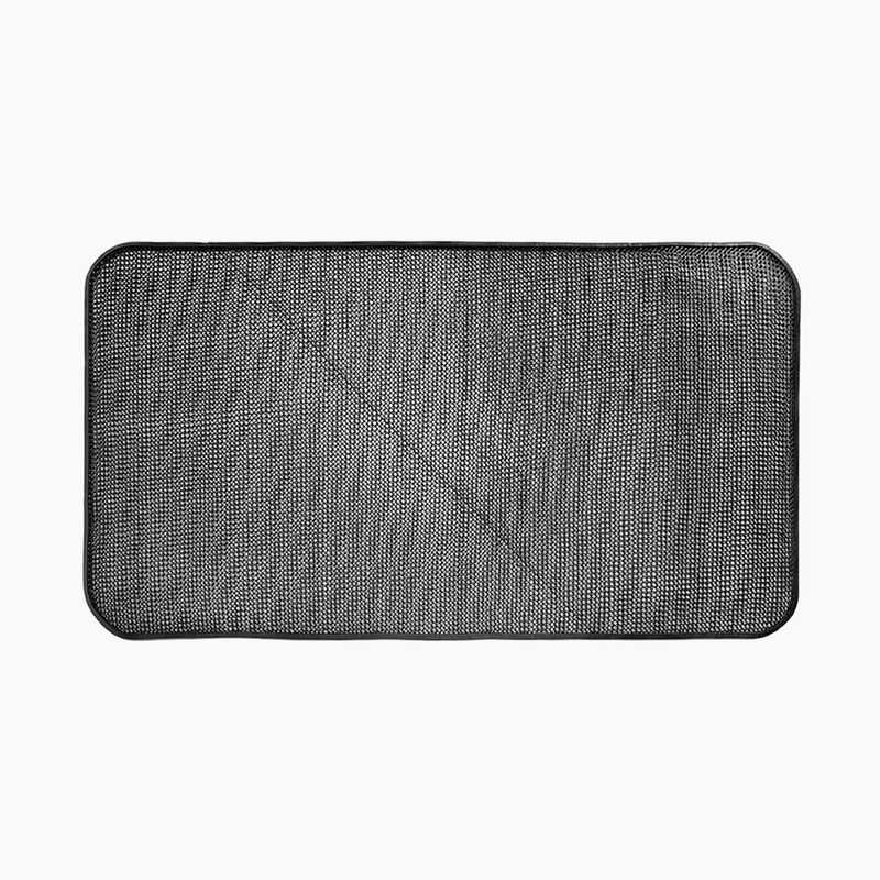 Thule Tepui Anti-Condensation Mat pentru Ayer 2 negru 901870 5
