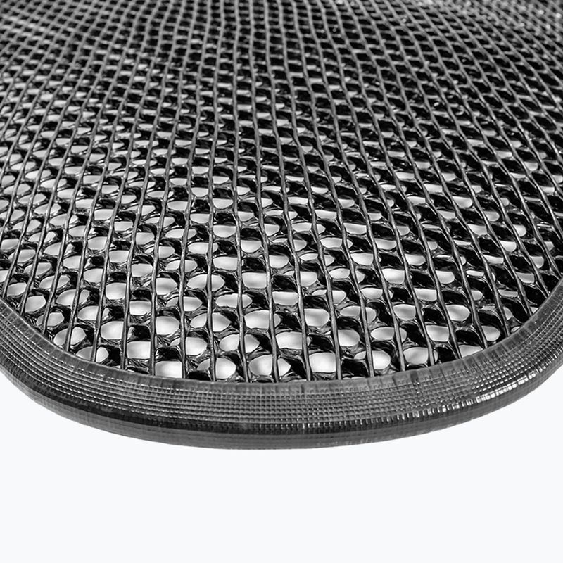 Thule Tepui Anti-Condensation Mat pentru Ayer 2 negru 901870 6