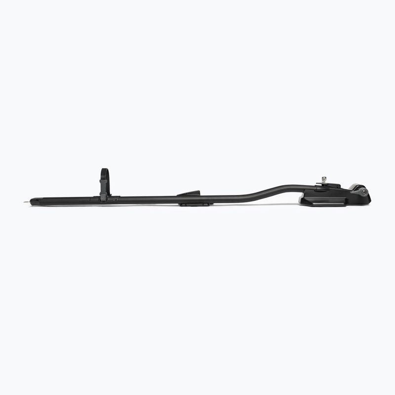 Suport plafon pentru bicicletă Thule Fastride 564001 2