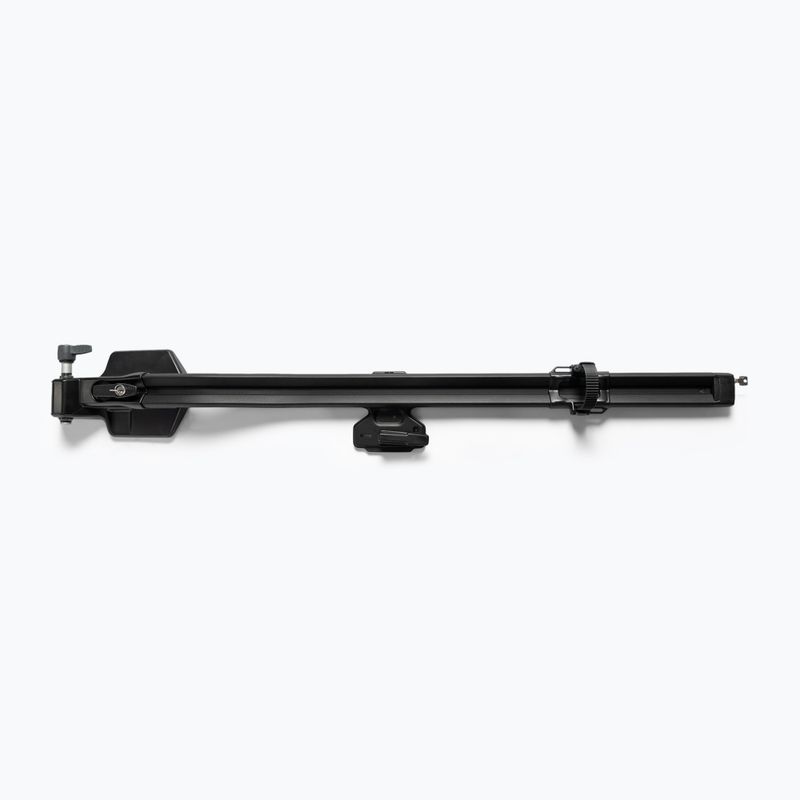Suport plafon pentru bicicletă Thule Fastride 564001 3