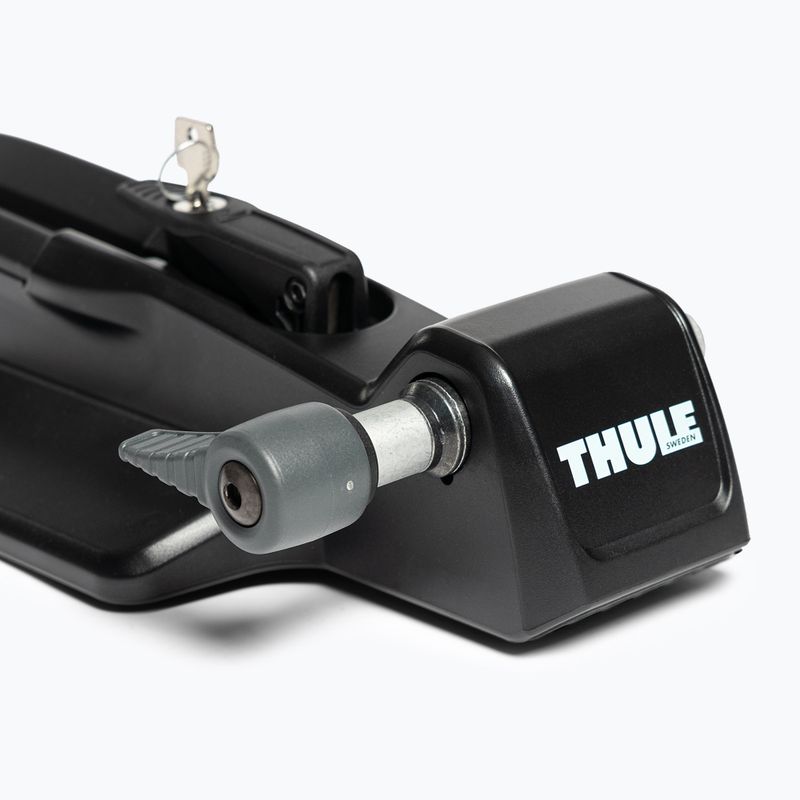 Suport plafon pentru bicicletă Thule Fastride 564001 4