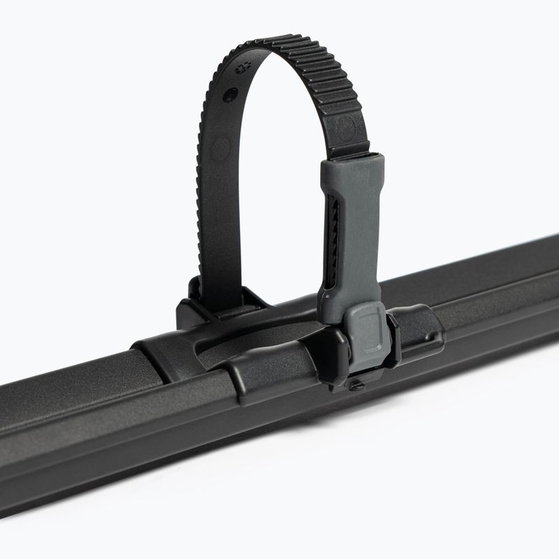 Suport plafon pentru bicicletă Thule Fastride 564001 5