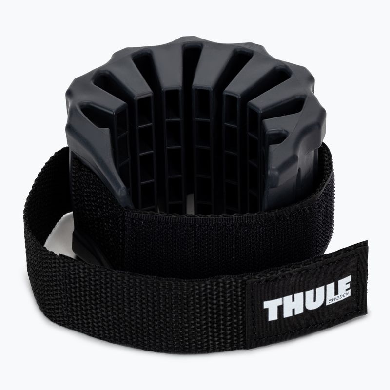 Thule Protector pentru biciclete 988000 3