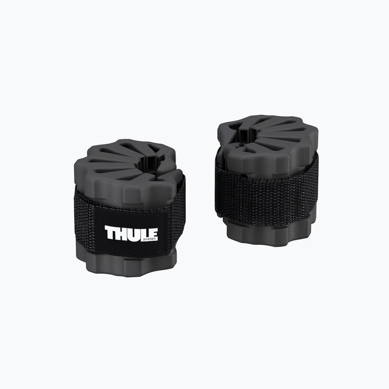 Thule Protector pentru biciclete 988000 4