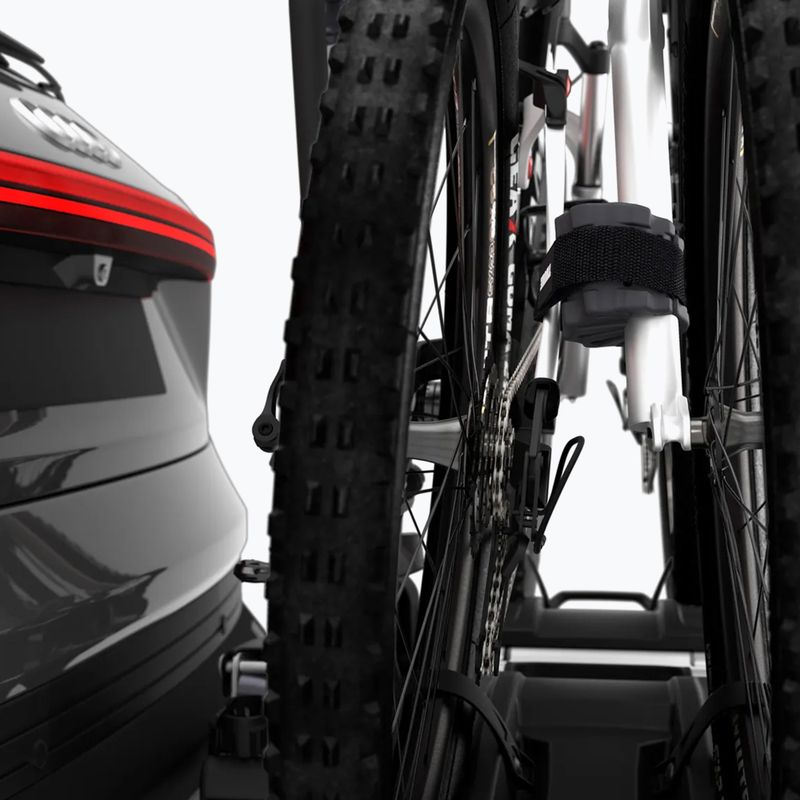 Thule Protector pentru biciclete 988000 5