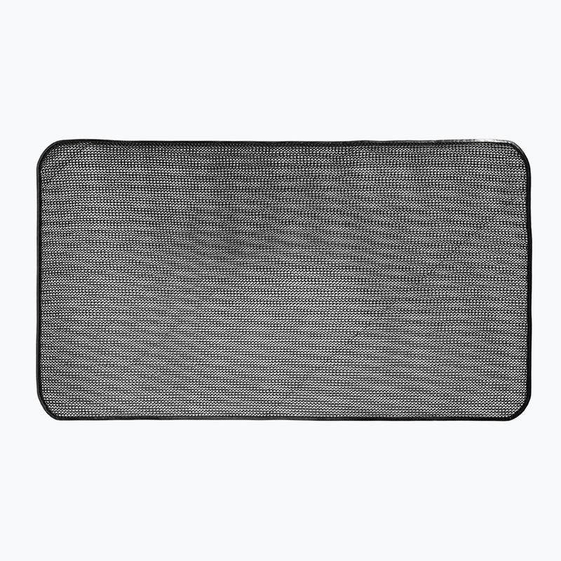 Thule Tepui pentru Kukenam / Autana 3 persoane saltea de saltea anti-condensare negru 901871 5