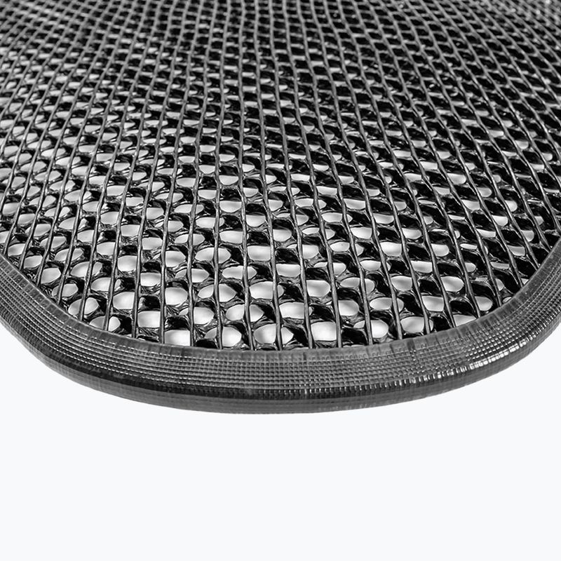 Thule Tepui pentru Kukenam / Autana 3 persoane saltea de saltea anti-condensare negru 901871 6