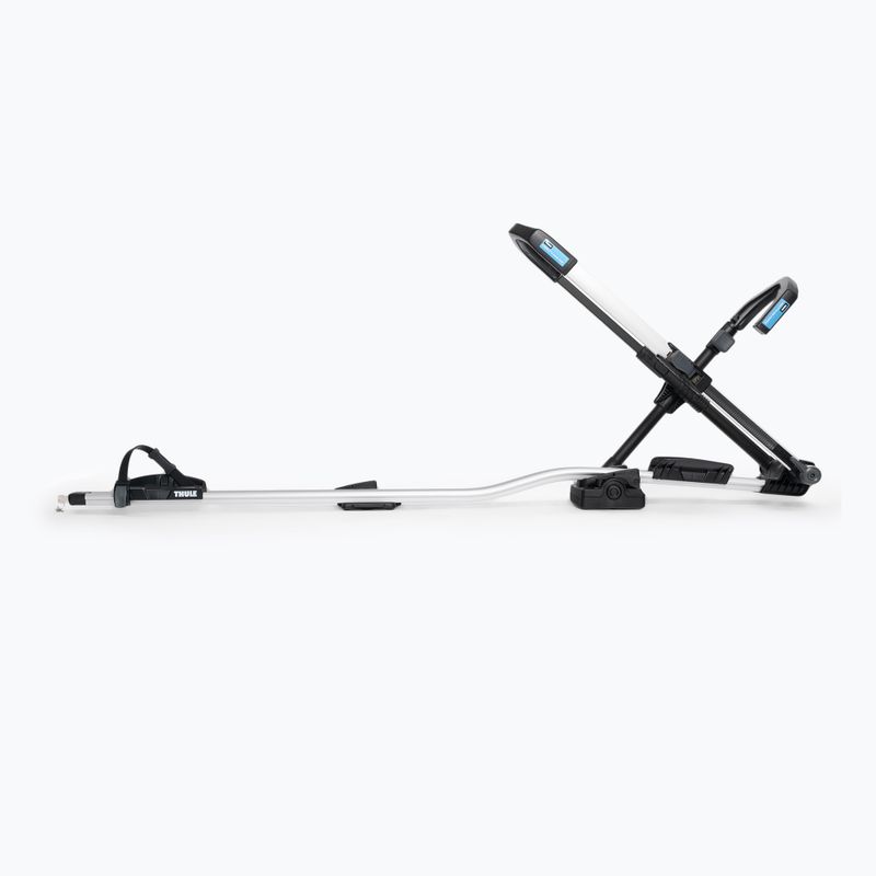 Suport plafon pentru bicicletă Thule Upride 599001 2