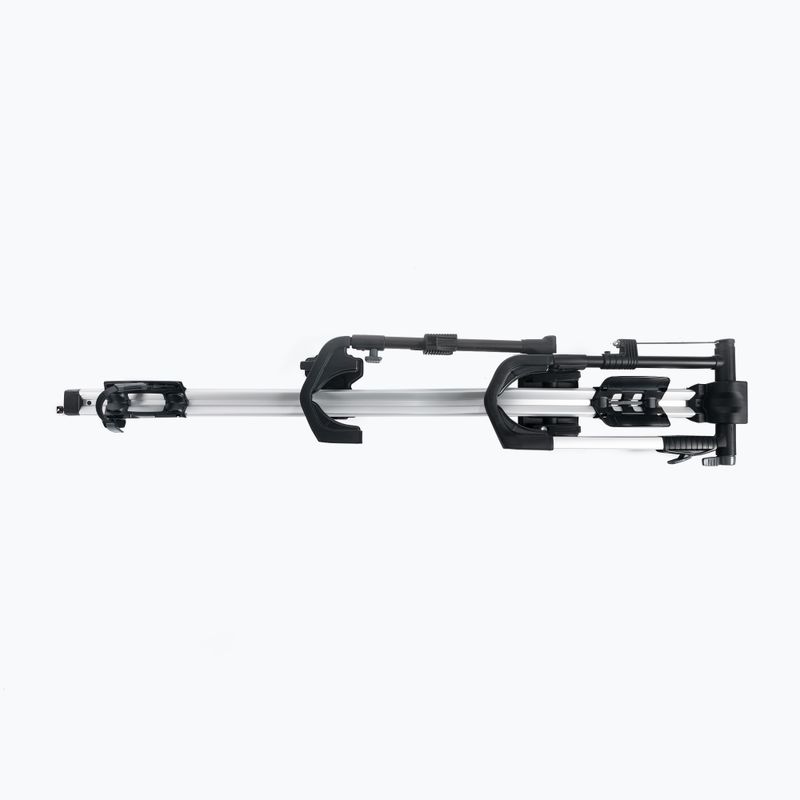 Suport plafon pentru bicicletă Thule Upride 599001 3