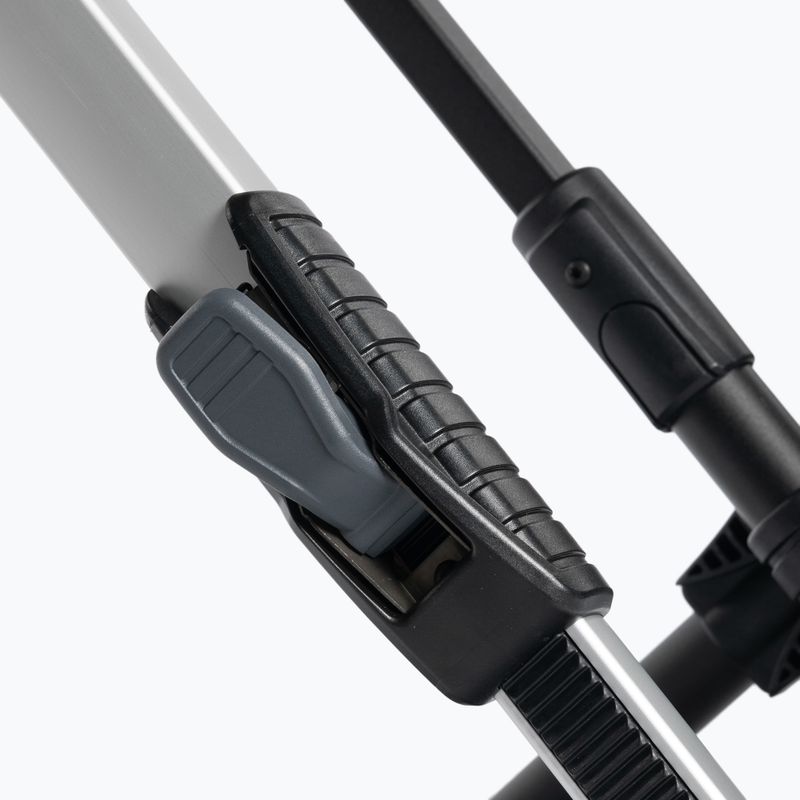 Suport plafon pentru bicicletă Thule Upride 599001 5