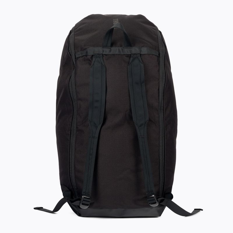 Thule GoPack set de cutii de bagaje 4 buc. negru 800701 3