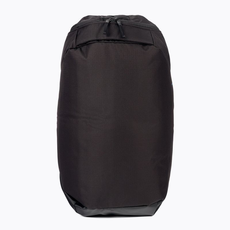 Thule GoPack set de cutii de bagaje 4 buc. negru 800701 4